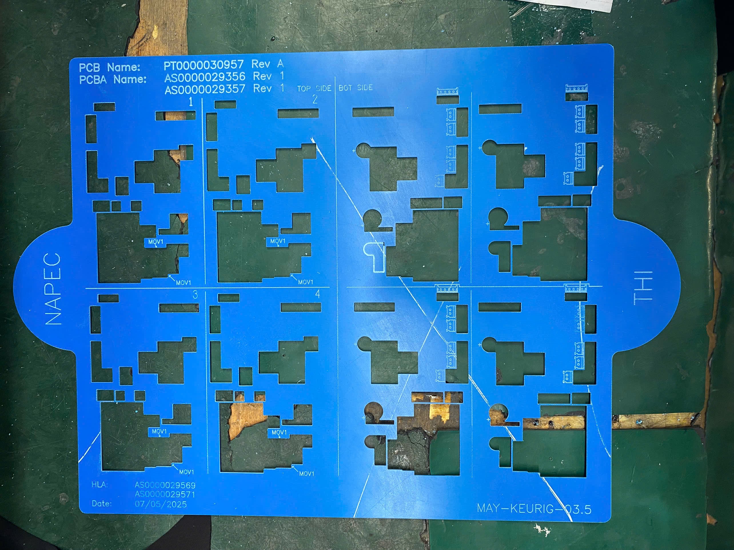 Product 7.jpg